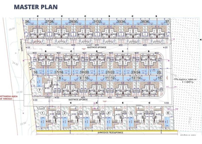 Image No.2-floorplan-2