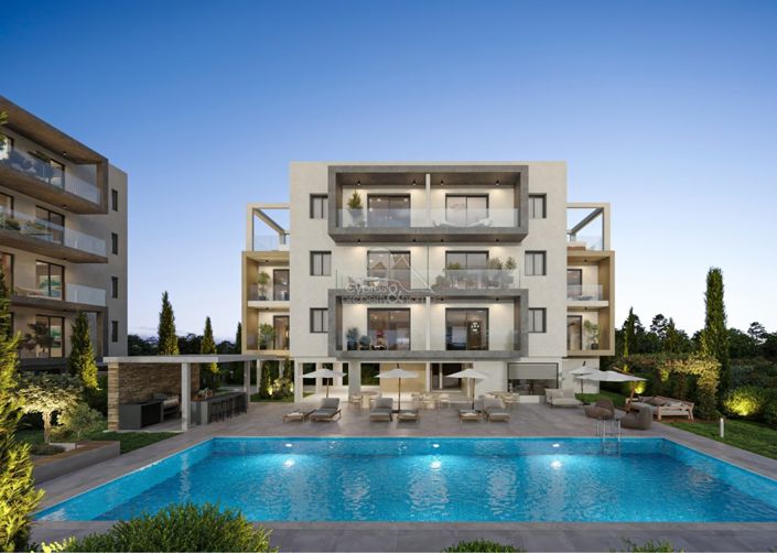 Image No.6-2 Bed Apartment for sale