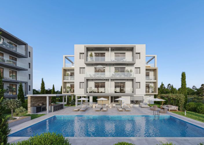 Image No.7-2 Bed Apartment for sale