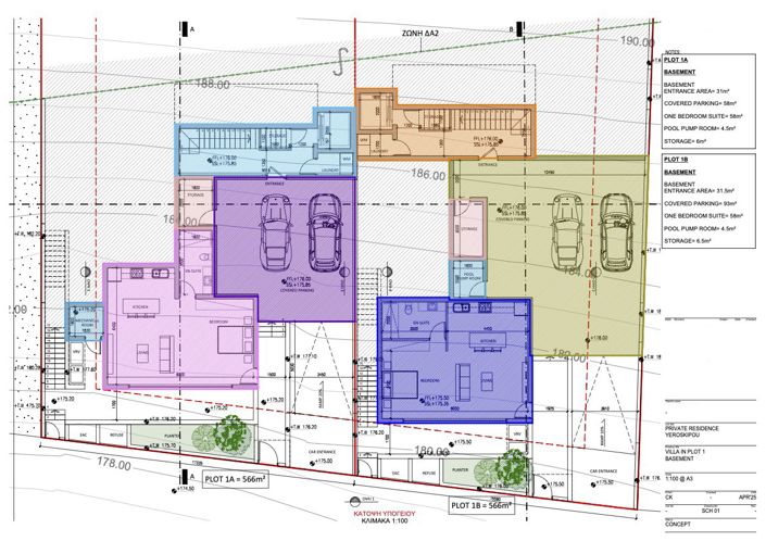 Image No.1-floorplan-1