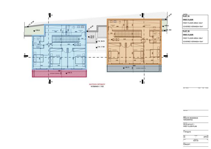 Image No.3-floorplan-3