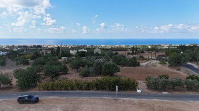 Detached Villa For Sale  in  Tala