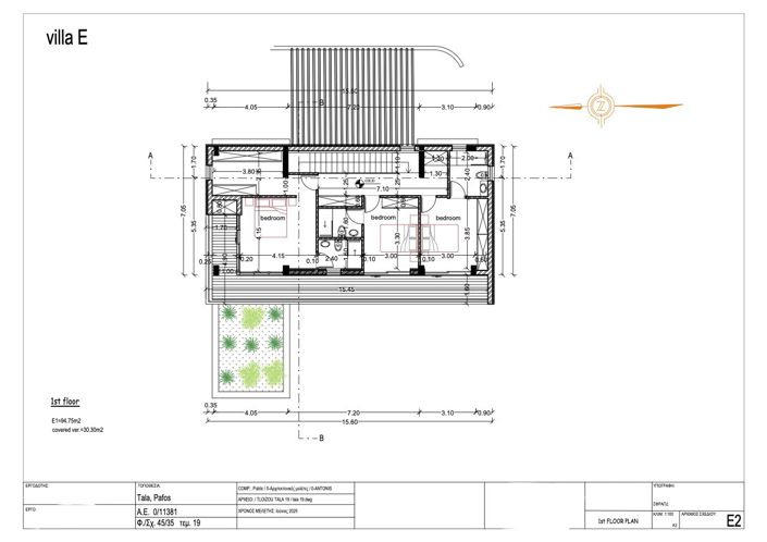 Image No.3-floorplan-3