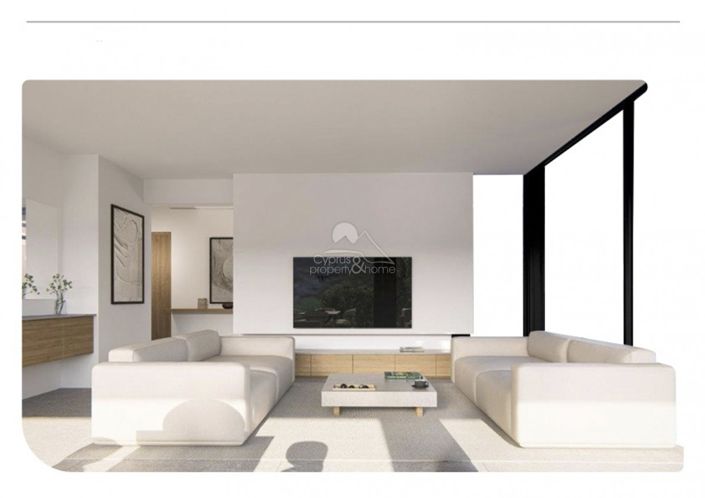 Image No.2-4 Bed Villa for sale