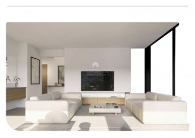 Detached Villa For Sale  in  Peyia