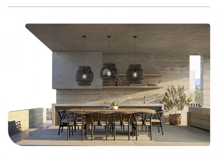 Image No.3-4 Bed Villa for sale