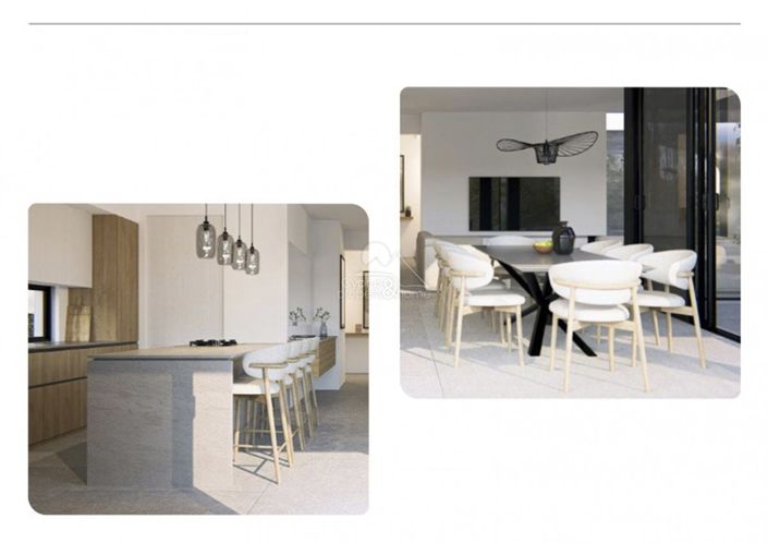 Image No.4-4 Bed Villa for sale