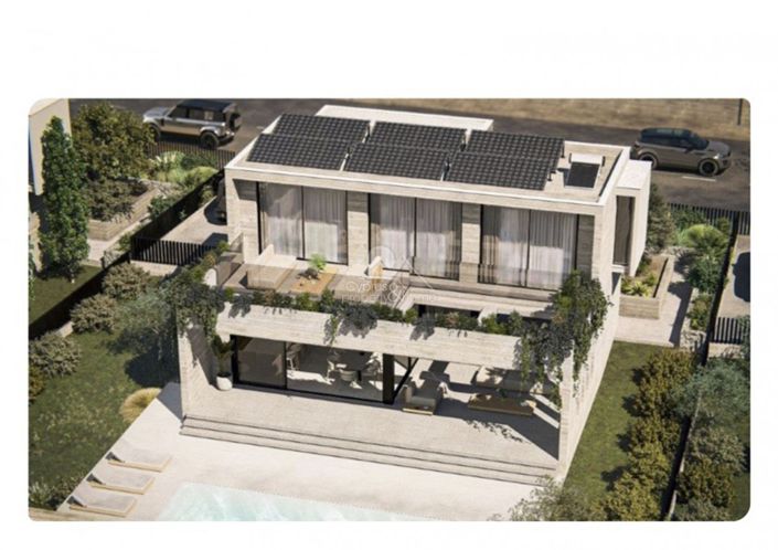 Image No.5-4 Bed Villa for sale