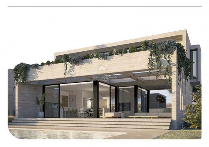 Image No.6-4 Bed Villa for sale