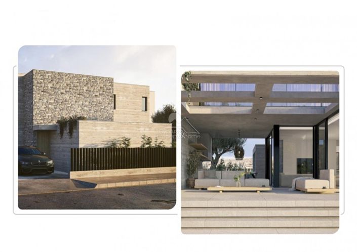 Image No.7-4 Bed Villa for sale