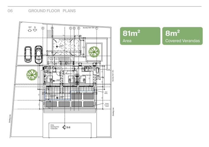 Image No.2-floorplan-2