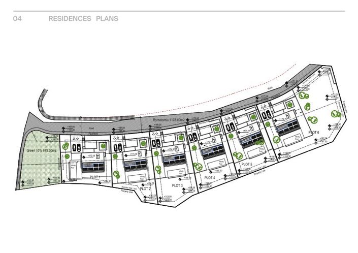 Image No.3-floorplan-3
