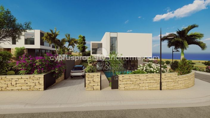 Image No.5-4 Bed Villa for sale