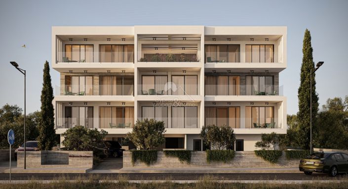 Image No.2-2 Bed Apartment for sale