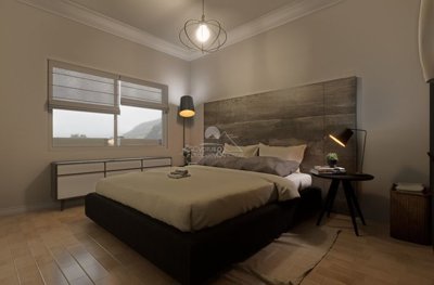 Apartment For Sale  in  Paphos Town