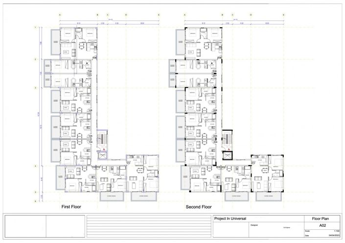 Image No.1-floorplan-1