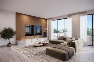 Detached Villa For Sale  in  Tala