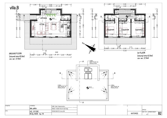 Image No.3-floorplan-3