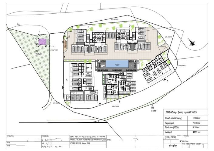 Image No.1-floorplan-1