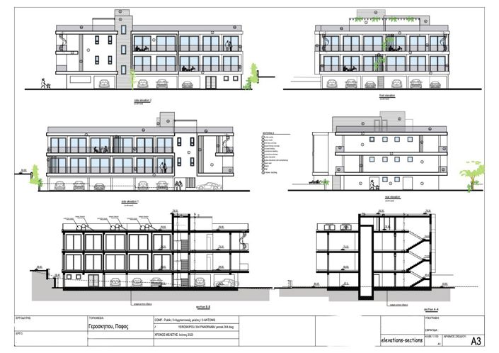 Image No.2-floorplan-2