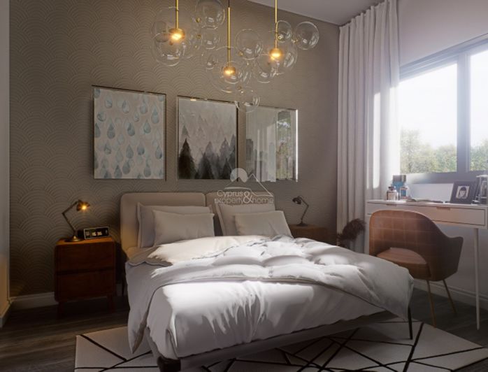 Image No.3-3 Bed Apartment for sale