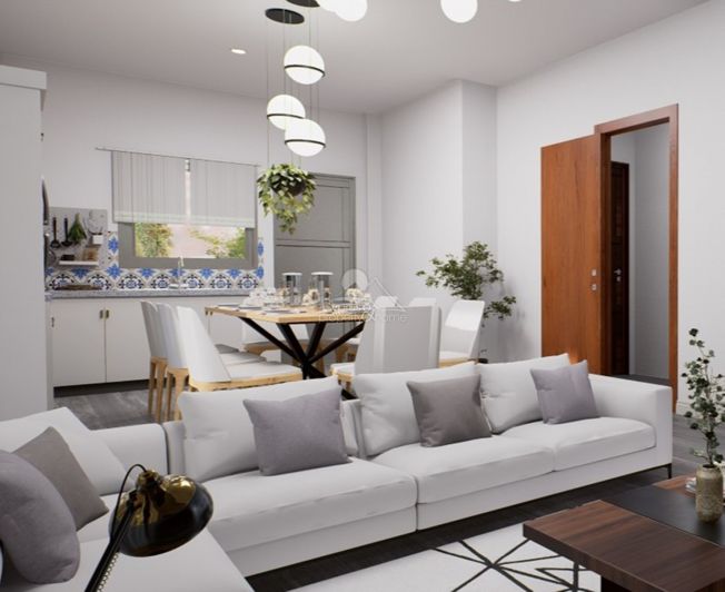 Image No.4-3 Bed Apartment for sale