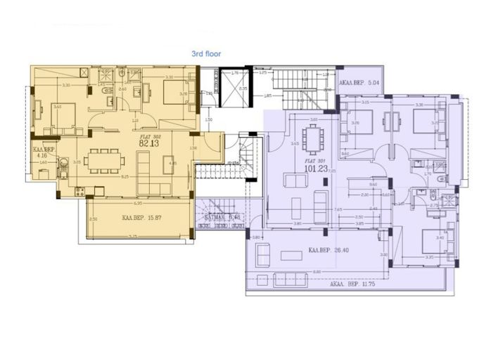 Image No.1-floorplan-1