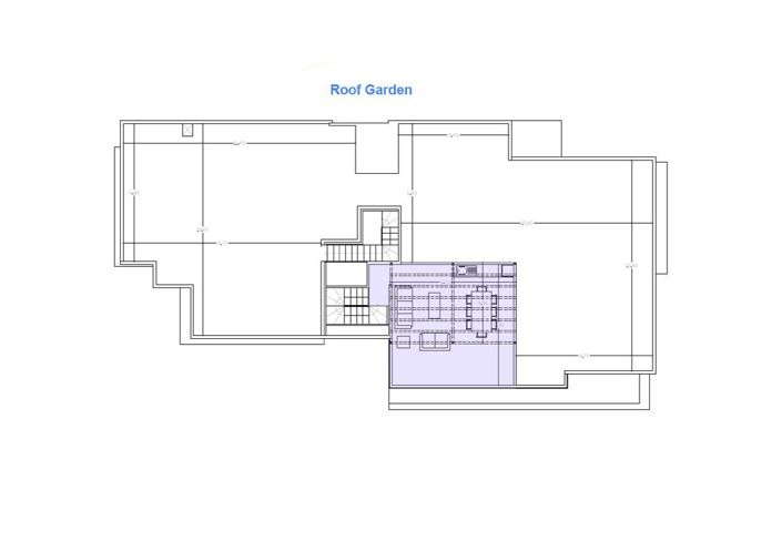 Image No.2-floorplan-2