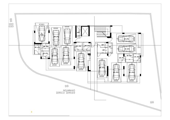 Image No.3-floorplan-3
