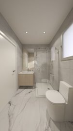 Apartment For Sale  in  Geroskipou