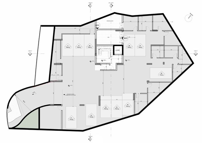 Image No.2-floorplan-2