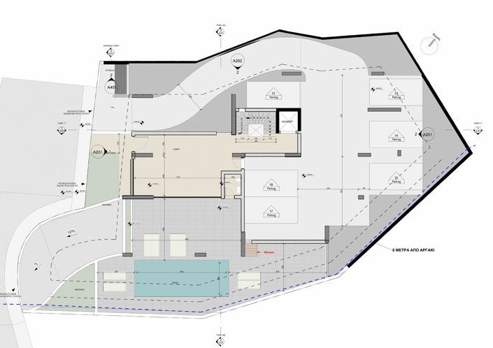 Image No.3-floorplan-3