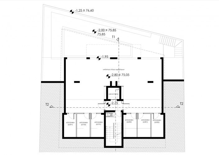 Image No.2-floorplan-2