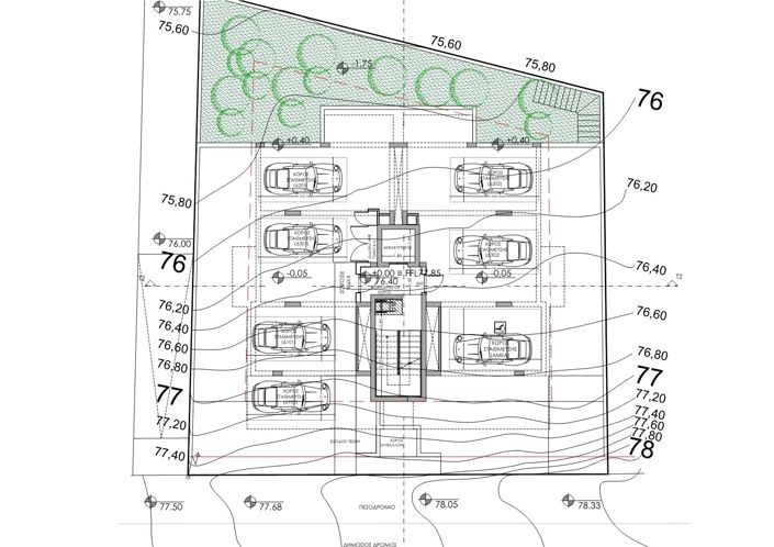 Image No.3-floorplan-3