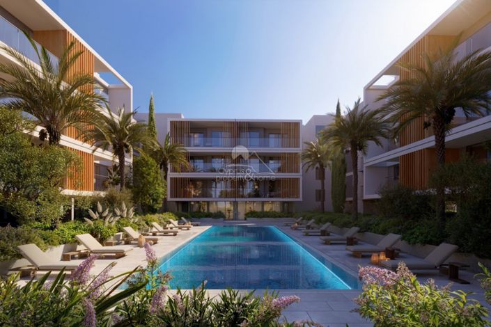 Image No.3-3 Bed Apartment for sale