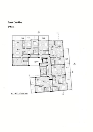Image No.1-floorplan-1