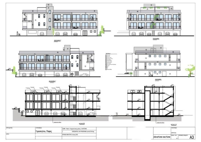 Image No.2-floorplan-2