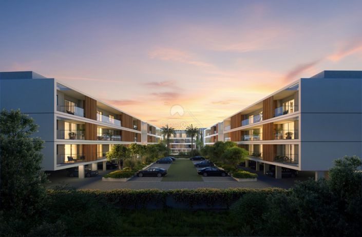 Image No.9-1 Bed Apartment for sale