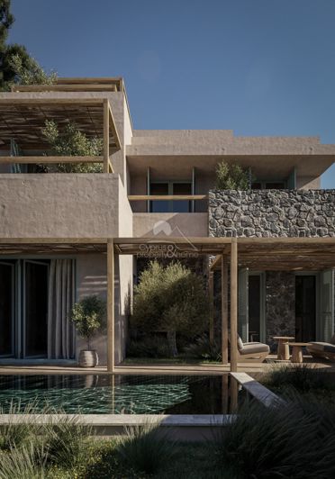 Image No.4-3 Bed Villa for sale