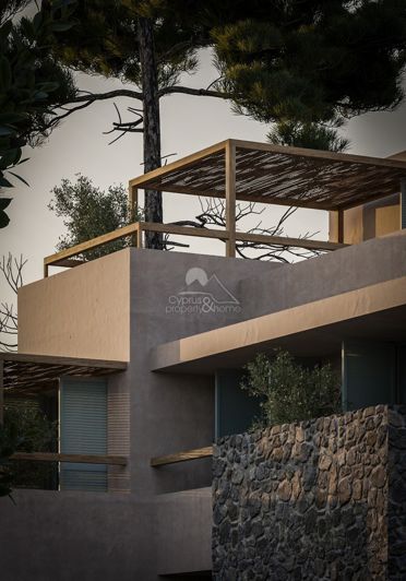 Image No.5-3 Bed Villa for sale