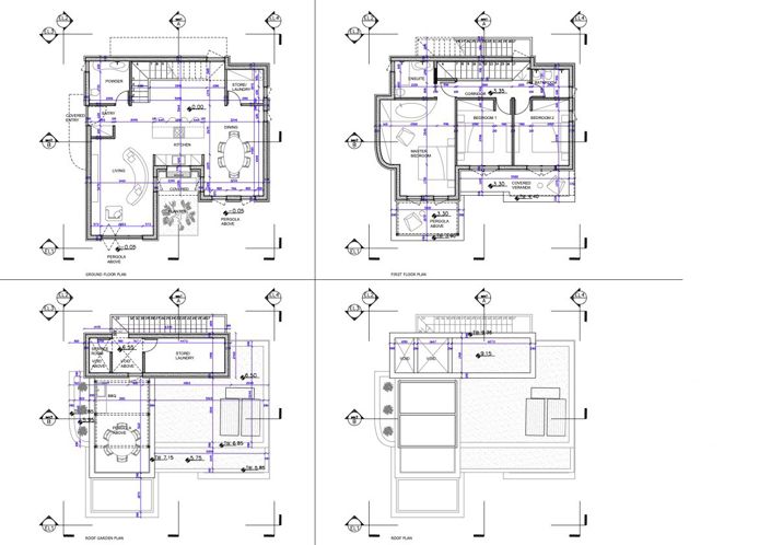 Image No.1-floorplan-1