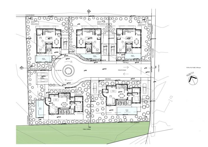 Image No.2-floorplan-2