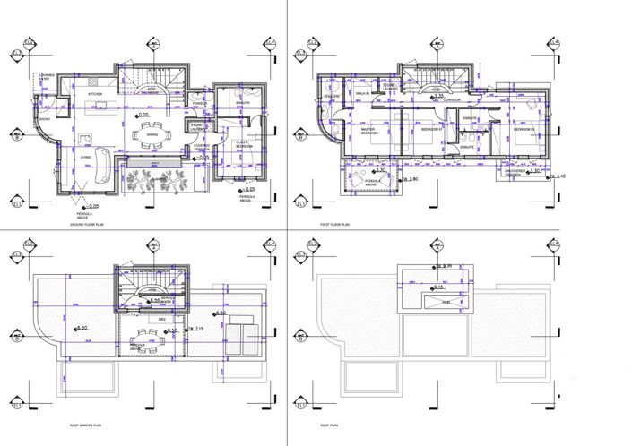 Image No.2-floorplan-2