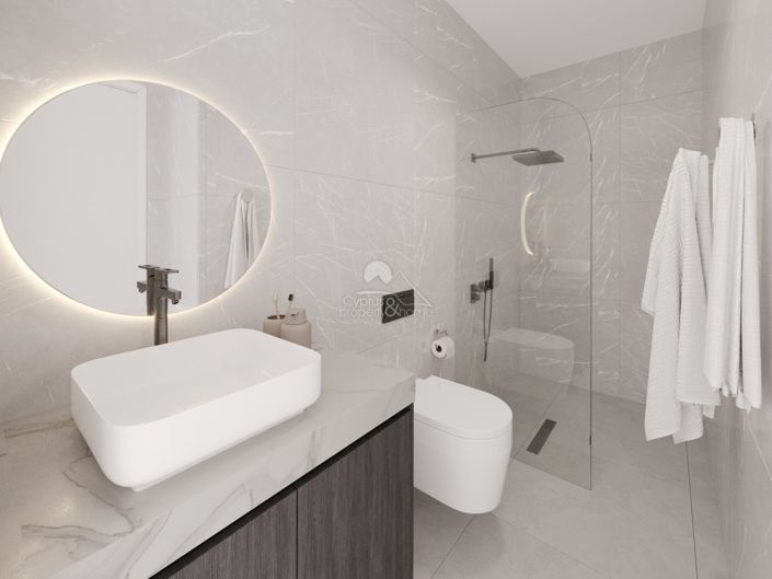 Image No.6-1 Bed Apartment for sale