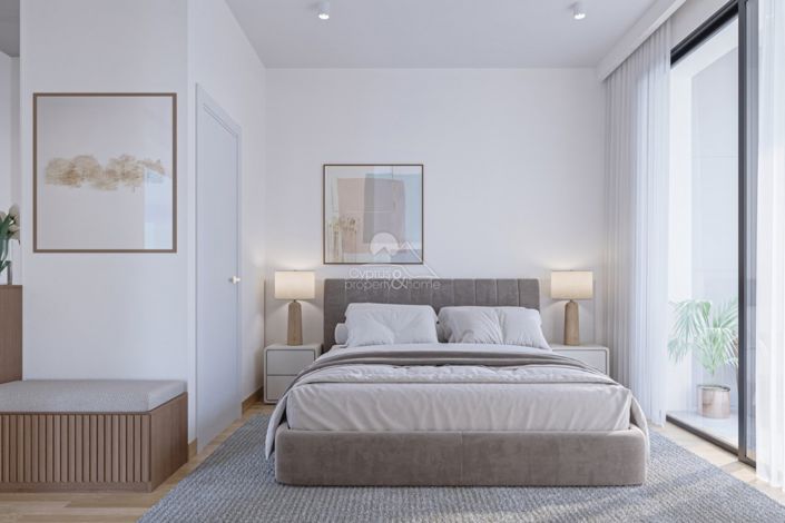 Image No.10-3 Bed Villa for sale