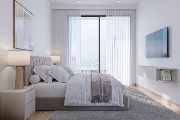 Image No.13-3 Bed Villa for sale