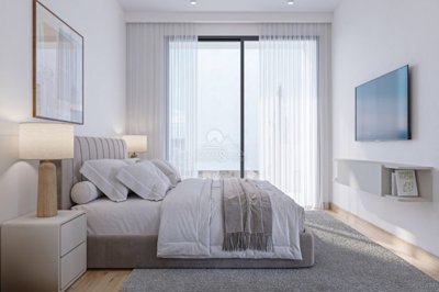 Detached Villa For Sale  in  Kato Paphos