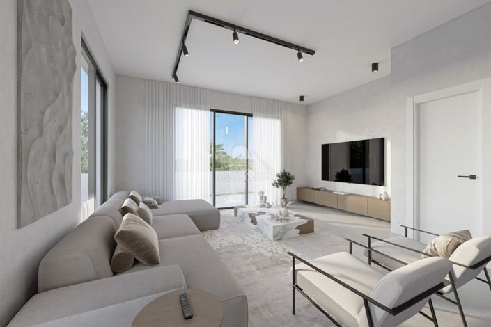 Image No.7-3 Bed Villa for sale