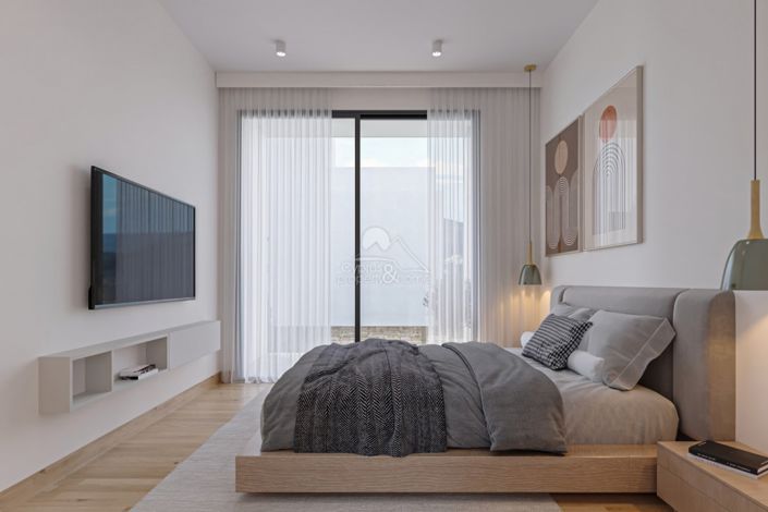 Image No.9-3 Bed Villa for sale