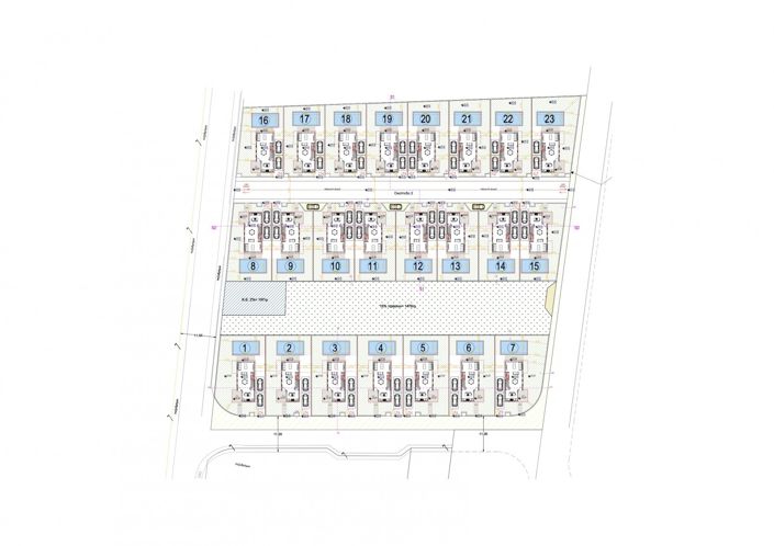 Image No.2-floorplan-2